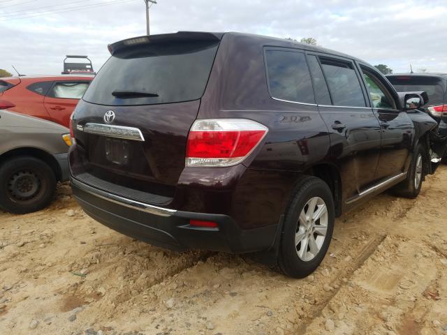 5TDZA3EH1DS033676  toyota highlander 2013 IMG 3