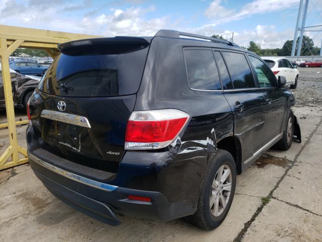 5TDBK3EH7DS239003  toyota highlander 2013 IMG 3