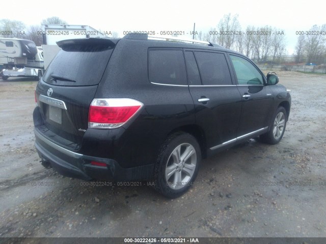 5TDDK3EH5DS243690  toyota highlander 2013 IMG 3