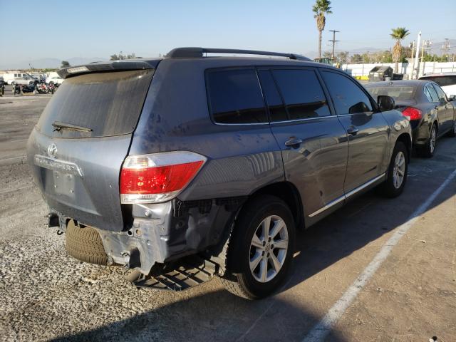 5TDZK3EH6DS135472  toyota highlander 2013 IMG 3