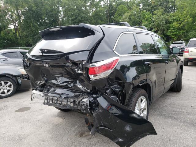 5TDDKRFH5ES013294  toyota highlander 2014 IMG 3