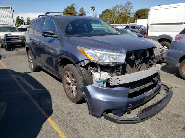 5TDJKRFH0ES020365  toyota highlander 2014 IMG 0