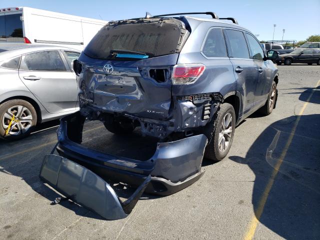 5TDJKRFH0ES020365  toyota highlander 2014 IMG 3