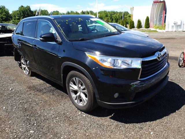 5TDJKRFH6ES032276  toyota highlander 2014 IMG 0