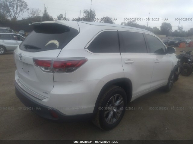 5TDKKRFH3FS051454  toyota highlander 2015 IMG 3