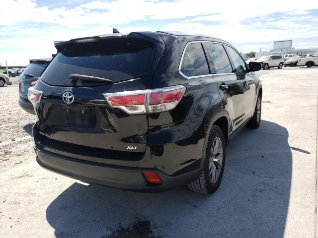 5TDKKRFH9FS061647  toyota highlander 2015 IMG 3