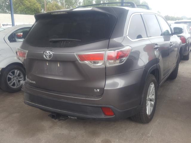 5TDZKRFH7FS062004  toyota highlander 2015 IMG 3