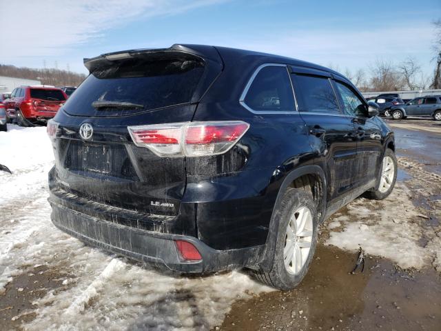 5TDBKRFH8FS158693  toyota highlander 2015 IMG 3