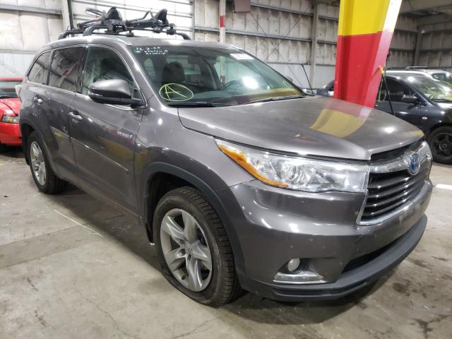 5TDDCRFH8FS013398  toyota highlander 2015 IMG 0