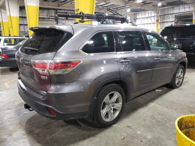 5TDDCRFH8FS013398  toyota highlander 2015 IMG 3