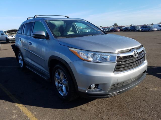 5TDDKRFH7GS237881  toyota highlander 2016 IMG 0