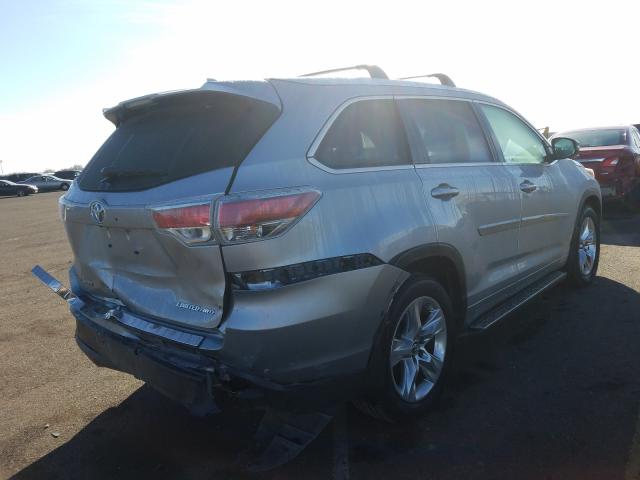 5TDDKRFH7GS237881  toyota highlander 2016 IMG 3