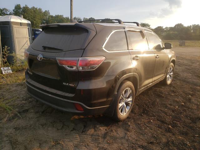 5TDJKRFH0FS183065  toyota highlander 2015 IMG 3