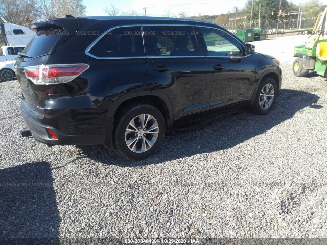 5TDJKRFH0FS207526  toyota highlander 2015 IMG 3