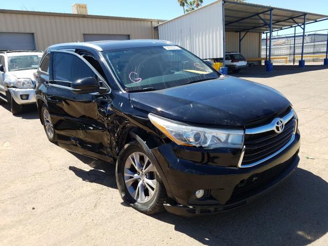 5TDJKRFH6FS135974  toyota highlander 2015 IMG 0