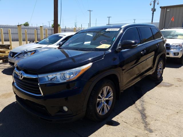 5TDJKRFH6FS135974  toyota highlander 2015 IMG 1