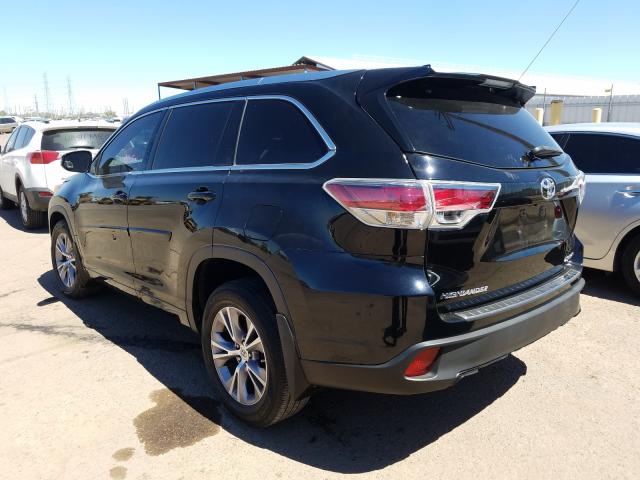 5TDJKRFH6FS135974  toyota highlander 2015 IMG 2