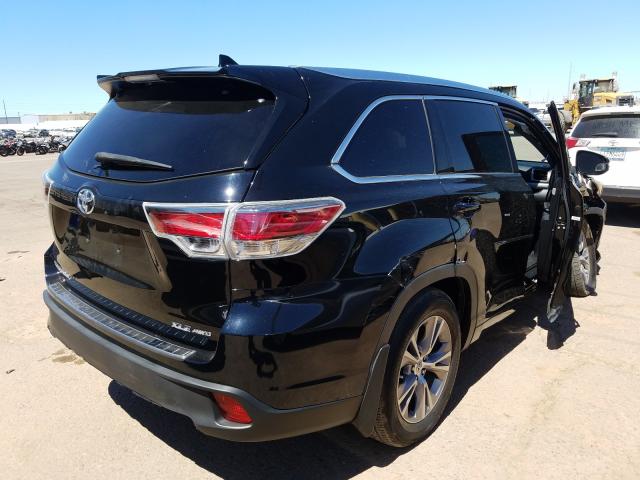 5TDJKRFH6FS135974  toyota highlander 2015 IMG 3