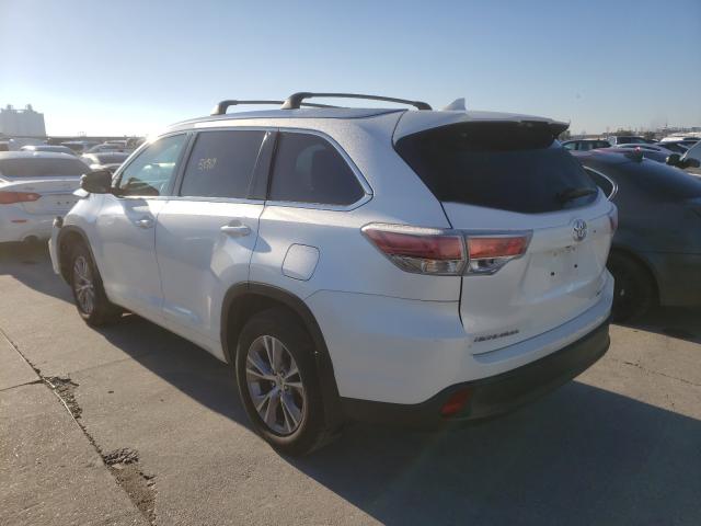 5TDJKRFH6FS173382  toyota highlander 2015 IMG 2