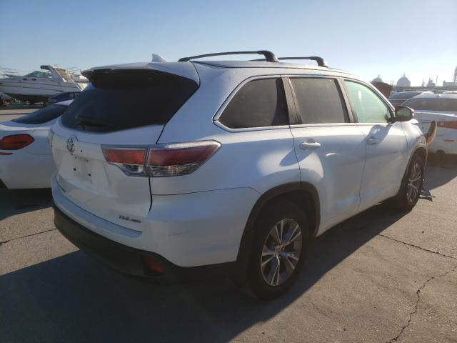 5TDJKRFH6FS173382  toyota highlander 2015 IMG 3