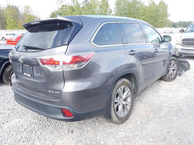 5TDJKRFH7FS192524  toyota highlander 2015 IMG 3