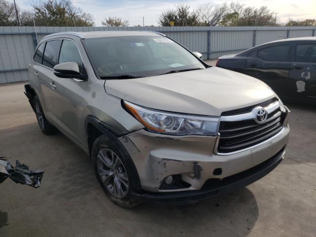 5TDJKRFH8FS130145  toyota highlander 2015 IMG 0