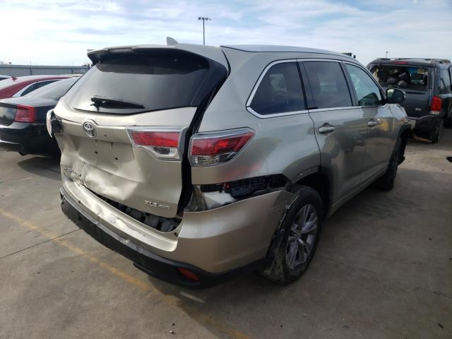 5TDJKRFH8FS130145  toyota highlander 2015 IMG 3