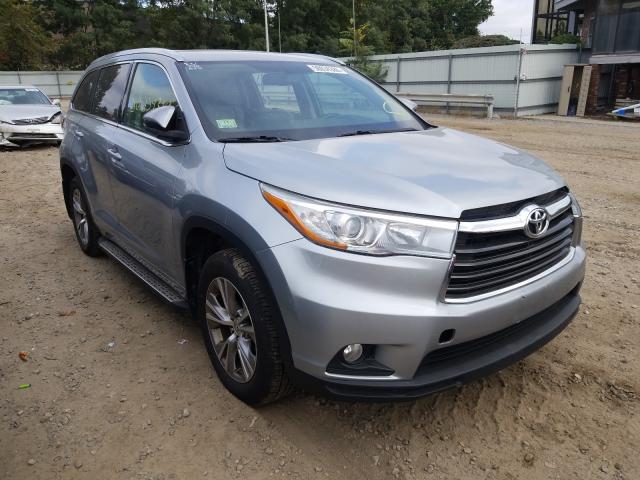 5TDJKRFHXFS173983  toyota highlander 2015 IMG 0