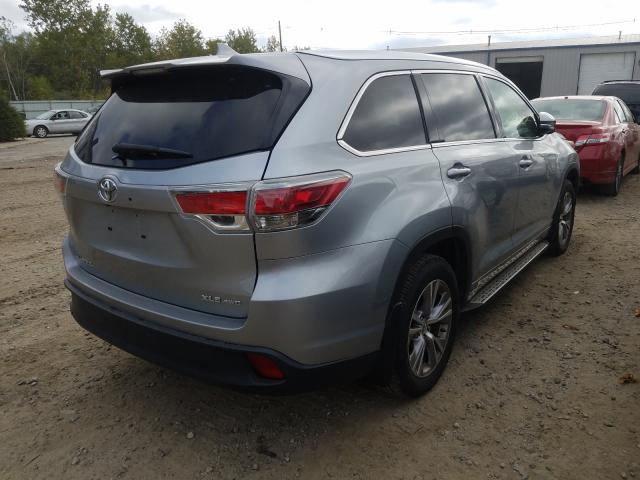 5TDJKRFHXFS173983  toyota highlander 2015 IMG 3