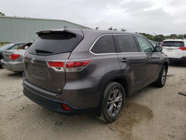 5TDZKRFH5FS071459  toyota highlander 2015 IMG 3