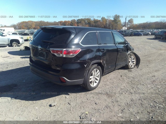 5TDBKRFH0GS236093  toyota highlander 2016 IMG 3