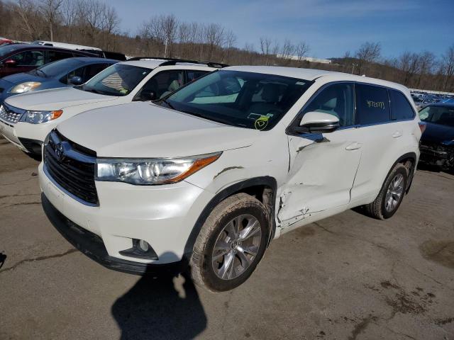 5TDBKRFH4GS251227  toyota highlander 2016 IMG 0