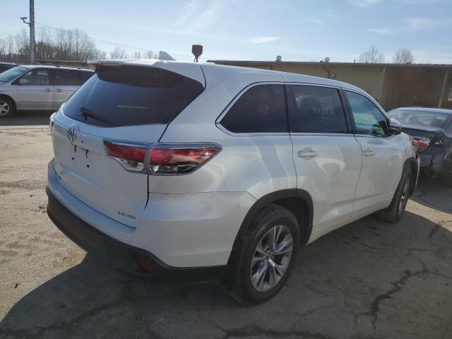 5TDBKRFH4GS251227  toyota highlander 2016 IMG 2