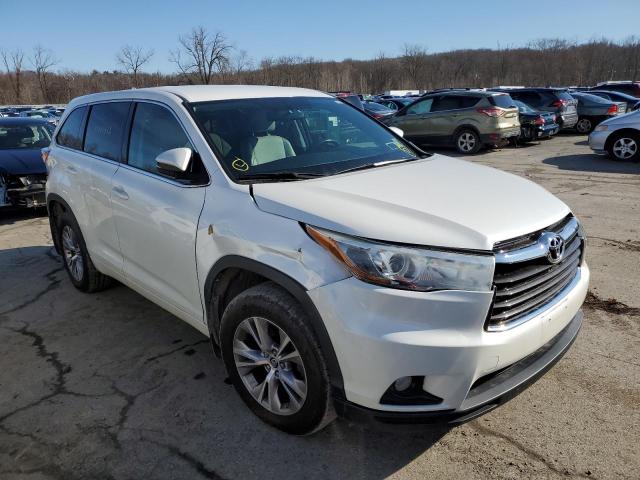 5TDBKRFH4GS251227  toyota highlander 2016 IMG 3