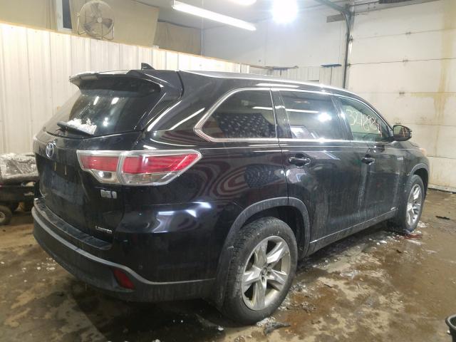 5TDDCRFH7GS019047  toyota highlander 2016 IMG 3