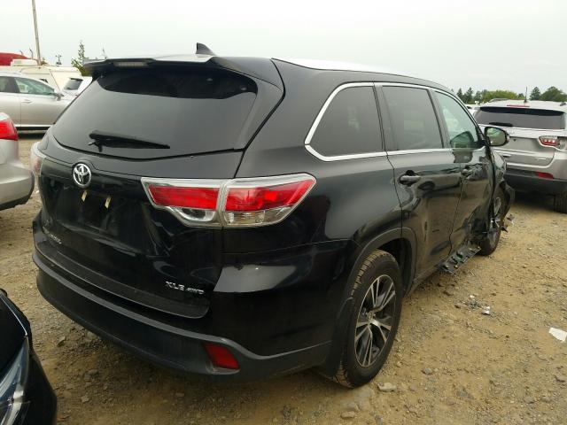 5TDJKRFH2GS286263  toyota highlander 2016 IMG 3