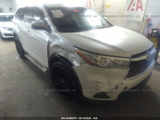 5TDJKRFH3GS238089  toyota highlander 2016 IMG 0