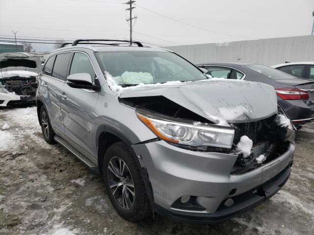 5TDJKRFH3GS287440  toyota highlander 2016 IMG 0