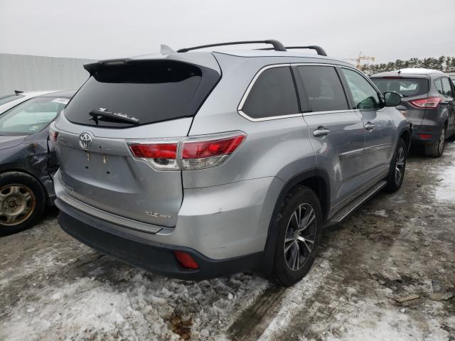 5TDJKRFH3GS287440  toyota highlander 2016 IMG 3