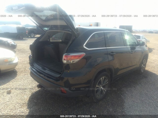 5TDJKRFH3GS505067  toyota highlander 2016 IMG 3