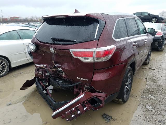 5TDJKRFH4GS331431  toyota highlander 2016 IMG 3