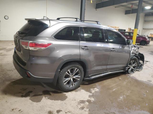 5TDJKRFH9GS323552  toyota highlander 2016 IMG 2