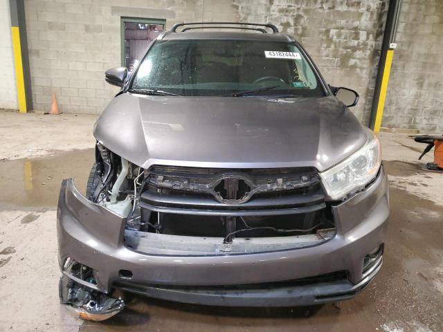 5TDJKRFH9GS323552  toyota highlander 2016 IMG 4