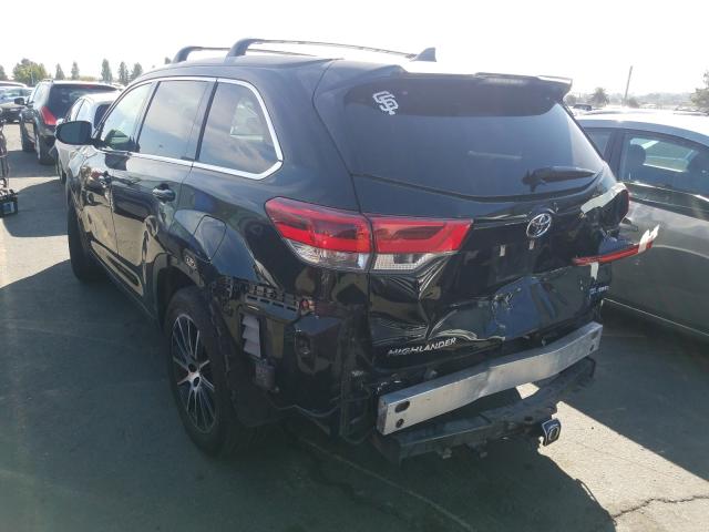 5TDJZRFH6HS508526  toyota highlander 2017 IMG 2