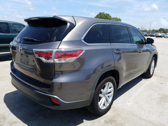 5TDZKRFH1GS141296  toyota highlander 2016 IMG 3