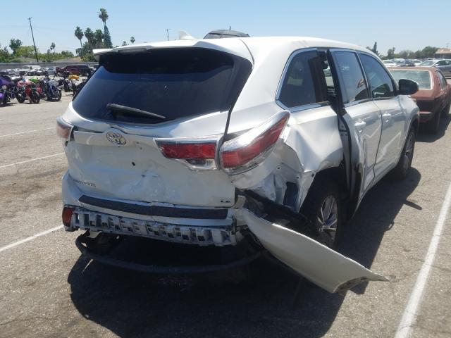 5TDZKRFH4GS140143  toyota highlander 2016 IMG 3