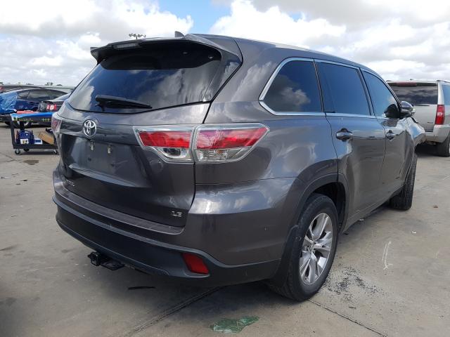 5TDZKRFH4GS187091  toyota highlander 2016 IMG 3