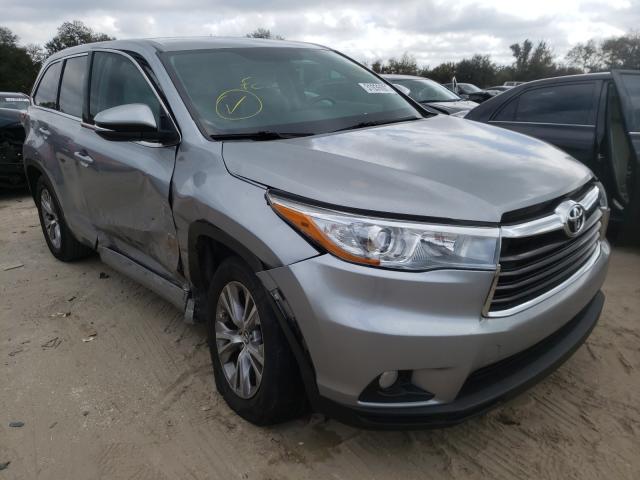 5TDZKRFH7GS185271  toyota highlander 2016 IMG 0