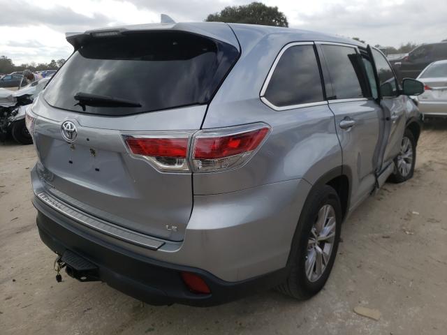 5TDZKRFH7GS185271  toyota highlander 2016 IMG 3