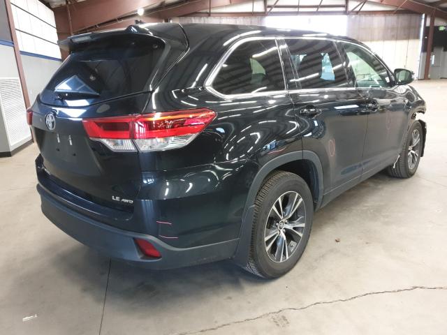 5TDBZRFH4HS481928  toyota highlander 2017 IMG 3